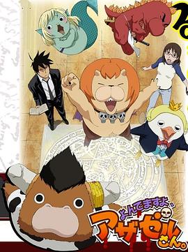 黄骅关键词seo优化