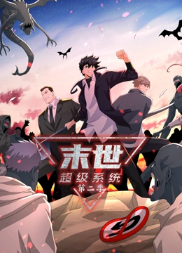 许昌专业网站优化哪家好