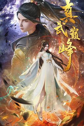 锦江区网站关键词优化